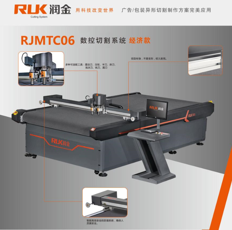 (rn)RJMTC06(sh)иϵy(tng) KTPVCиC(j)